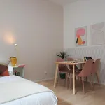 StayOver - Schicke Apartments mit 2 Schlafzimmern am Westbahnhof